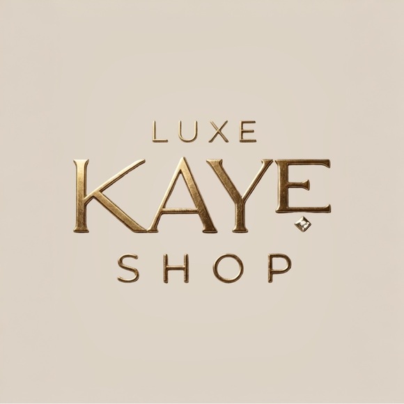 kaye_shop